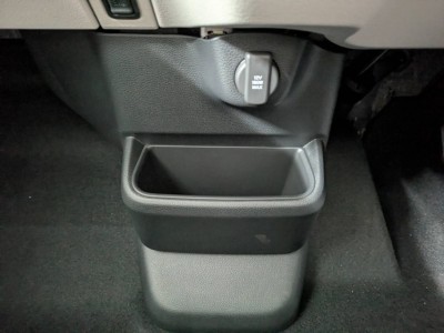 ホンダ N BOX 37枚目