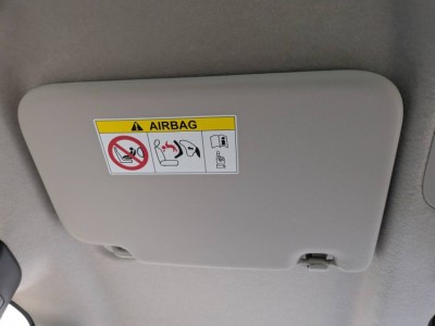 ホンダ N BOX 44枚目