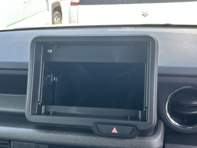 ホンダ N BOX 20枚目