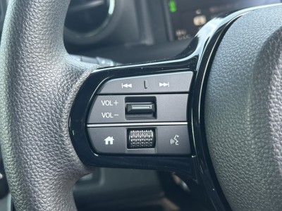ホンダ N BOX 24枚目