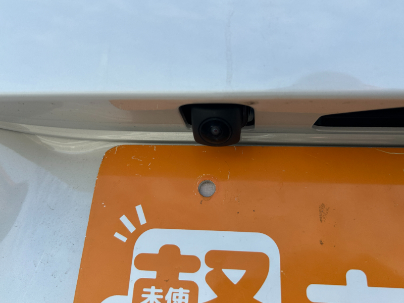ホンダ N BOX 15枚目