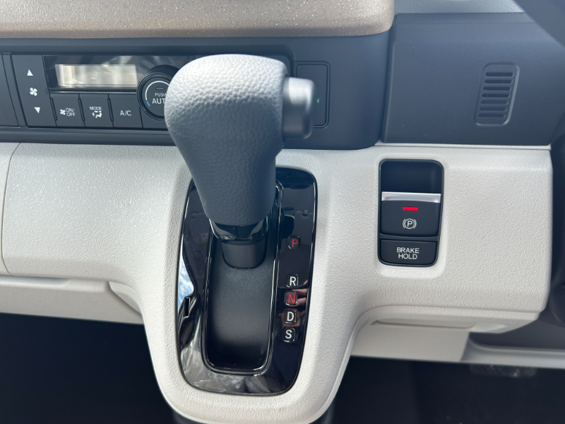 ホンダ N BOX 33枚目