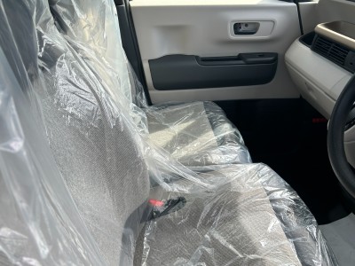 ホンダ N BOX 45枚目
