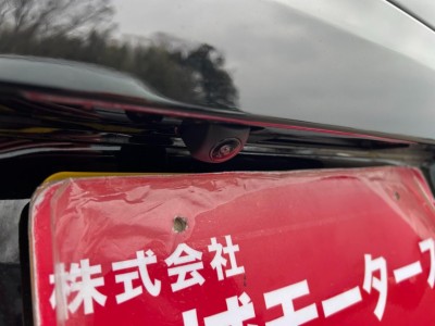 ホンダ N BOX 13枚目