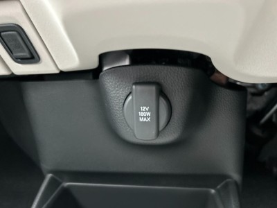 ホンダ N BOX 28枚目