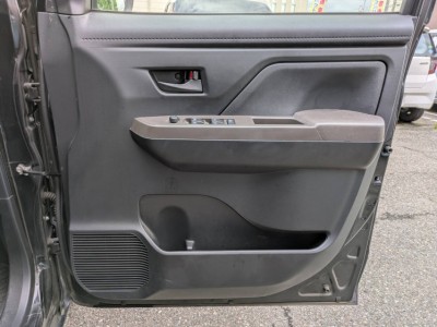トヨタ ルーミー 30枚目