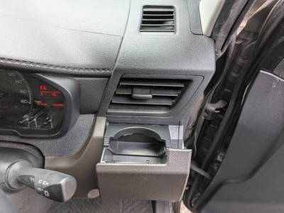トヨタ ルーミー 33枚目
