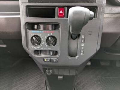 トヨタ ルーミー 41枚目