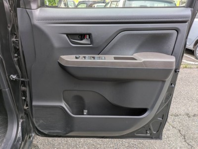 トヨタ ルーミー 30枚目