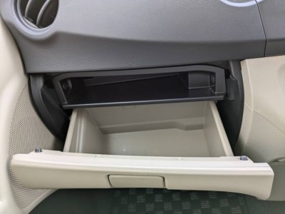 スバル ルクラ 34枚目