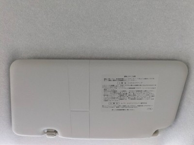 スバル ルクラ 35枚目