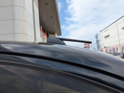 スバル ルクラ 41枚目