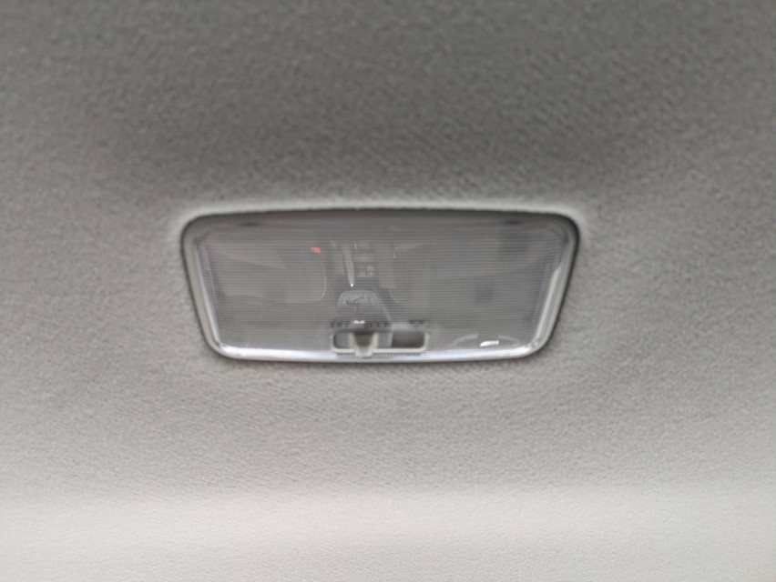 トヨタ アクア 24枚目