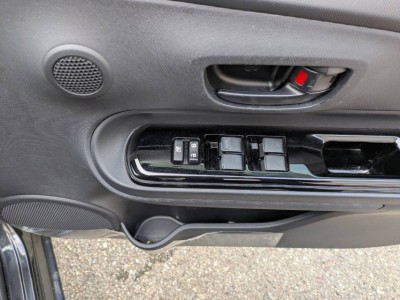 トヨタ アクア 29枚目