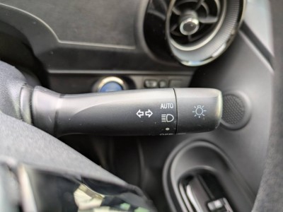 トヨタ アクア 35枚目