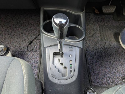 トヨタ アクア 39枚目