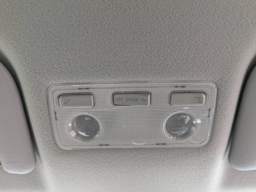 トヨタ アクア 41枚目