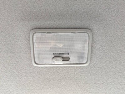 スズキ エブリィ 26枚目