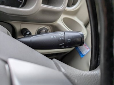 スズキ エブリィ 37枚目