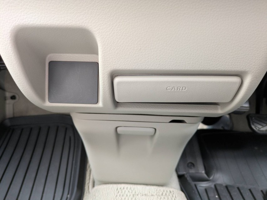 スズキ エブリィ 40枚目