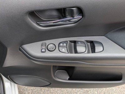 ニッサン セレナ 33枚目