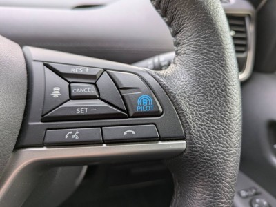 ニッサン セレナ 41枚目