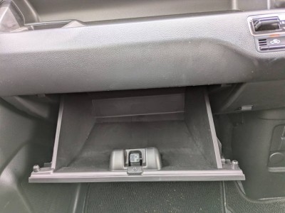 スズキ ワゴンR 41枚目