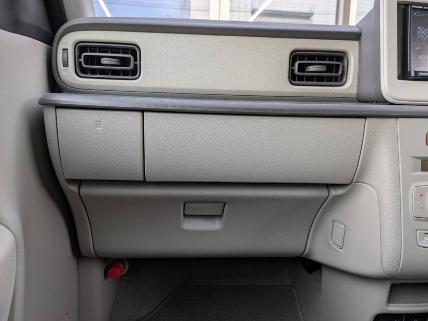 スズキ アルトラパン 39枚目