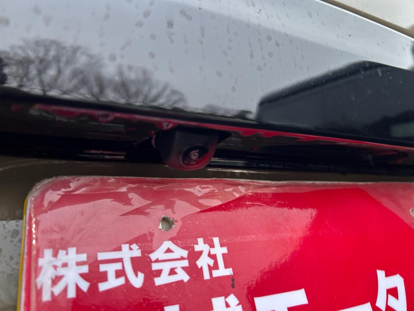ホンダ N BOX 14枚目