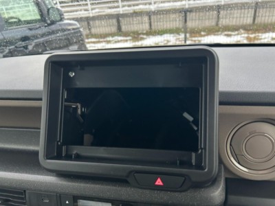ホンダ N BOX 32枚目