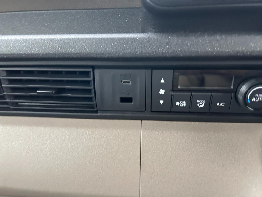 ホンダ N BOX 34枚目
