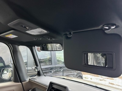 ホンダ N BOX 40枚目