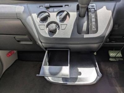 ニッサン デイズ 37枚目