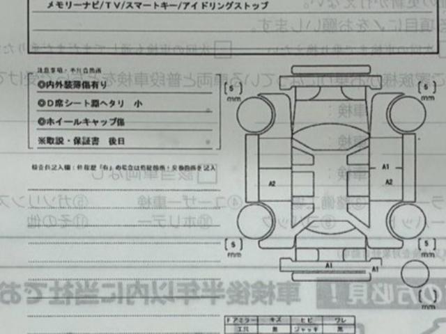 ダイハツ キャストスタイル 60枚目