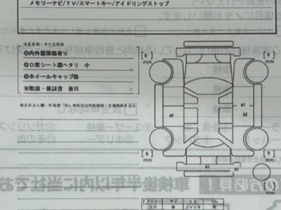 ダイハツ キャストスタイル 60枚目
