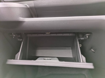 ダイハツ ミライース 37枚目