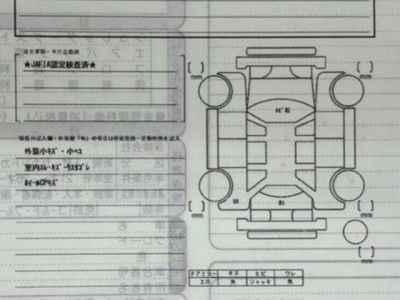 ダイハツ タント 60枚目