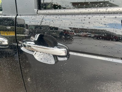 ホンダ N BOX 20枚目