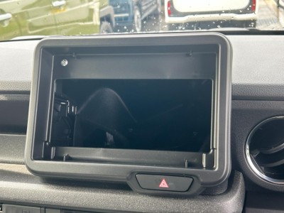 ホンダ N BOX 32枚目