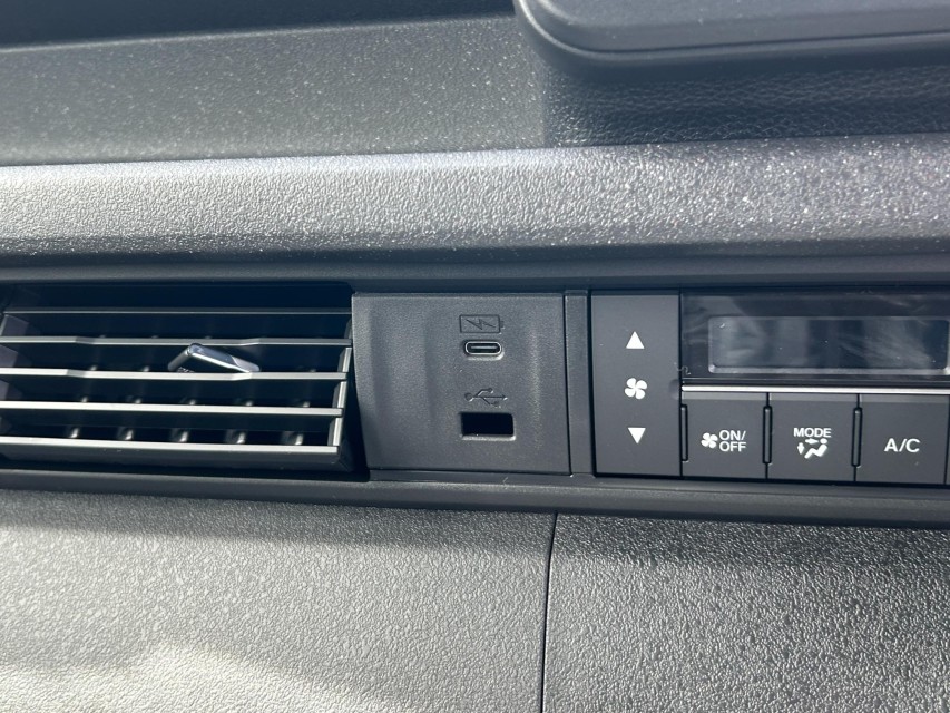 ホンダ N BOX 34枚目
