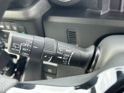 ホンダ N BOX 39枚目