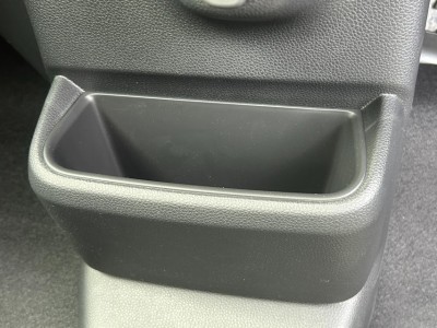 ホンダ N BOX 44枚目