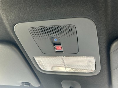 ホンダ N BOX 45枚目