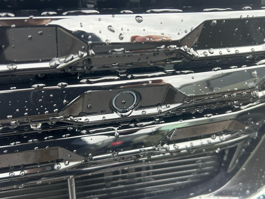 ホンダ N BOX 7枚目