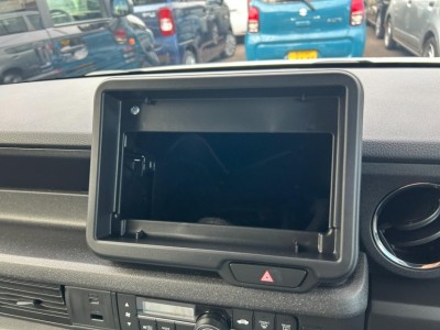 ホンダ N BOX 32枚目