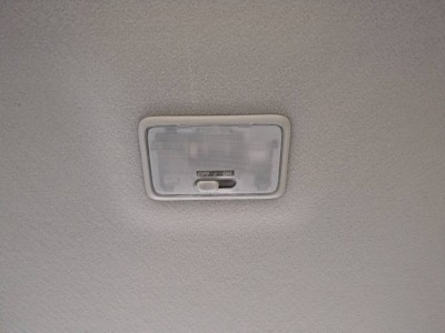スズキ スペーシア 26枚目