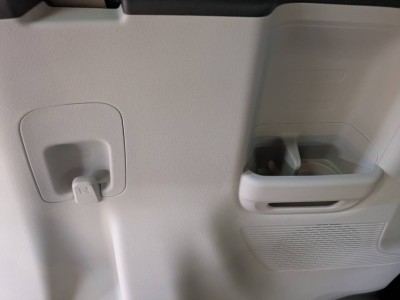 ホンダ N BOX 29枚目