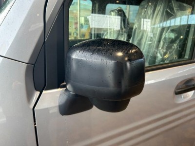 ホンダ N VAN 26枚目