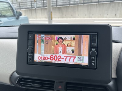 ニッサン ルークス 24枚目