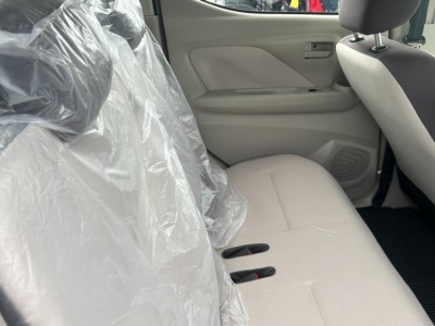 ニッサン デイズ 39枚目